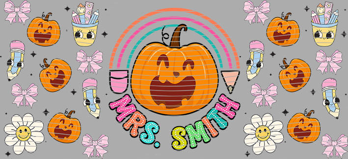 16oz Halloween-J12-668